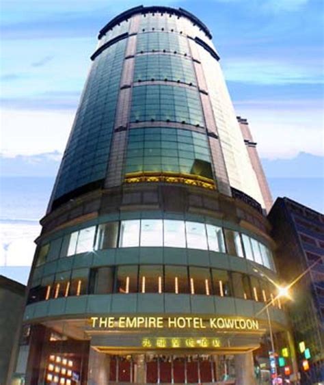 hotels near kowloon times square|4 Star Hotel in Kowloon Tsim Sha Tsui .